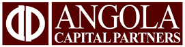 Angola Capital Partners