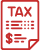 Impostos sobre os rendimentos corporativos